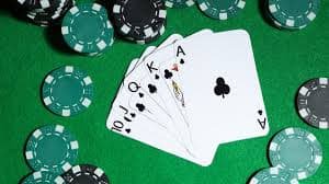 wp100 Ruleta en Vivo